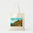 Search for sonoran accessories Desert
