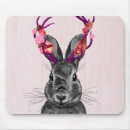 Search for antlers mouse mats Contemporary