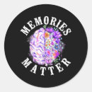Search for mostly stickers Literally seriously honestly truly