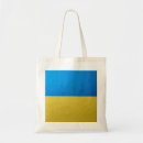 Search for kiev bags ukrainian