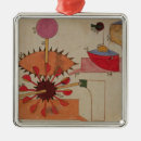 Search for physics christmas tree decorations Mechanics