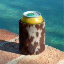 Search for western can coolers Black