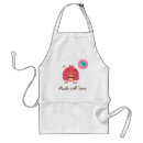 Search for birdy aprons Birdie