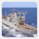 Search for ammunition ships stickers Horizontal