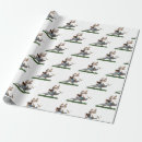 Search for sprites wrapping paper Fairy