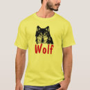 Search for marketplace tshirts For him