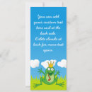 Search for frog valentines day cards Crown