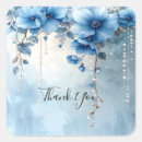 Search for pearl wedding stickers Birthday