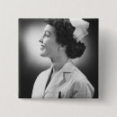 Search for shoulder badges Vintage