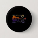 Search for totally awesome badges Path of totality