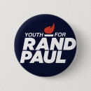 Search for rand paul Gop