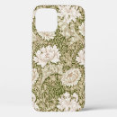 Search for chrysanthemum iphone cases Nature