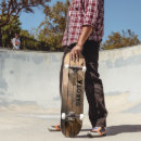 Search for barn skateboards Distressed