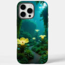 Search for fantasy forest iphone cases Nature