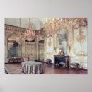 Search for 1701 posters Xiv