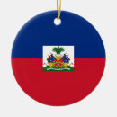 Search for prince christmas tree decorations Blue