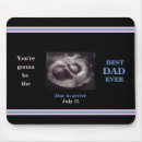 Search for girls mouse mats For him