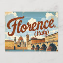 Search for renaissance art postcards Travel