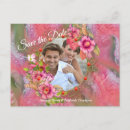 Search for textile invitations Pink