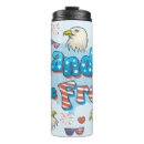 Search for god free mugs United states