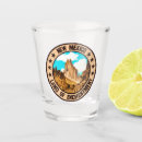 Search for albuquerque barware Las cruces