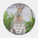 Search for gotta Animal