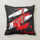 Search for sexy cushions Fashion