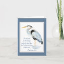 Search for forgiveness cards Bible