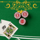 Search for token Gambling