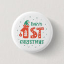 Search for first christmas badges Tree