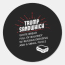 Search for russian stickers Protest