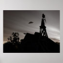 Search for classic science fiction posters Paranormal