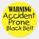 Search for belt stickers Funny