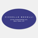 Search for teacher mom stickers For her