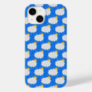 Search for weather iphone cases Illustration