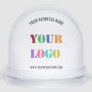 Search for snow globes Logo