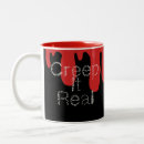 Search for bone doctor mugs Bones
