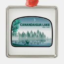 Search for syracuse christmas tree decorations New york