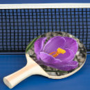 Search for spring bloom photography Purple