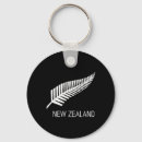 Search for kiwi key rings Black