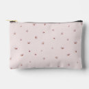 Search for cherry blossom accessories Pink