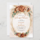 Search for wilderness invitations Eucalyptus greenery coastal oasis