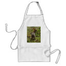 Search for rabbit standard aprons Animals