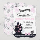 Search for kitty invitations For kids