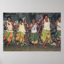 Search for tonga posters Polynesia