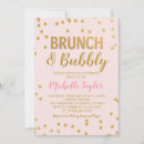 Search for pop the champagne bridal shower invitations Cheers to love