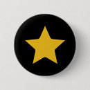Search for badge badges Star