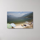 Search for verona art Lake garda