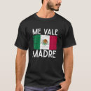 Search for vale Spanish