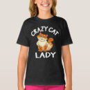 Search for kitten kids tshirts Tabby